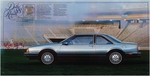 1986 Oldsmobile Full Size-05